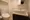 Castalia Togoshi Station Square - Interior - ["Bathroom Sink", "Bathroom", "Plumbing fixture"] thumbnail