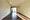 Square Garden Ikebukuro - Interior - ["Flooring", "Floor", "Wood"] thumbnail