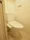 Kaje Bunkyo Sengoku - Interior - ["Toilet seat", "Toilet", "Flooring"] thumbnail
