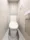 Baus Flats Kuramae - Interior - ["Toilet seat", "Toilet", "Flooring"] thumbnail
