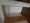 CASSIA Meguro - Interior - ["Shelving", "Wood", "Rectangle"] thumbnail