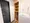 Mynavi STAY Palace Green Hatagaya - Interior - [] thumbnail