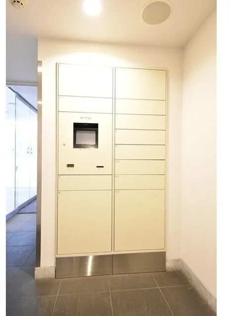 Castalia SuitenguⅡ - Other - ["Wood", "Flooring", "Interior design"]
