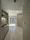 Milia Residence Ryogoku II - Interior - ["Flooring", "Floor", "Interior design"] thumbnail