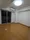 MG Meguro Station - Interior - ["Flooring", "Floor", "Ceiling"] thumbnail