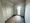 Blanchiesta Kiba - Interior - ["Flooring", "Floor", "Apartment"] thumbnail