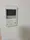 GLANZ - Interior - ["Electronic device", "Technology", "Electronics"] thumbnail