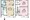 Casa Serena - Floor Plan - ["Product", "Rectangle", "Font"] thumbnail