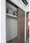 Comforia Takenotsuka East - Interior - ["Wood", "Interior design", "Flooring"] thumbnail