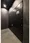 Comforia Liv Oshiage NORTH - Exterior - ["Locker"] thumbnail