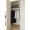 Frontier Residence The Tower Shinagawa - Interior - ["Sleeve", "Floor", "Fixture"] thumbnail