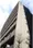 Sky Court Vida Gotanda West - Exterior - [] thumbnail