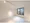 Gran Paseo Ookayama II - Interior - ["Ceiling", "Light fixture", "Apartment"] thumbnail