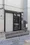 GLANZ - Exterior - ["Composite material", "Door", "Glass"] thumbnail