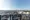 Terra Silk Forest - Interior - ["Daytime", "Urban area", "Metropolitan area"] thumbnail