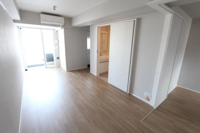PROUD FLAT Higashikanda - Interior - ["Building", "Property", "Fixture"]