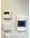 Urbanex Asakusabashi Front - Interior - ["Electronic device", "Technology", "Electronics"] thumbnail