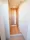 Prince Due Kamiya - Interior - ["Flooring", "Floor", "Wall"] thumbnail