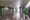 Prele Duc Kikugawa - Exterior - ["Flooring", "Floor", "Ceiling"] thumbnail