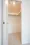 Due Nippori III - Interior - ["Flooring", "Wall", "Floor"] thumbnail