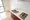 Prime Urban Sendagi - Interior - ["Flooring", "Plumbing fixture", "Floor"] thumbnail