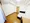Maison De Ville Meguro - Interior - [] thumbnail