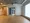 Belle Maison Nakamurabashi North NW - Interior - ["Flooring", "Floor", "Wood"] thumbnail