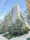 Park Court The Sanbancho House - Exterior - ["Condominium", "High-rise building"] thumbnail