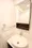 Prime Urban Sendagi - Interior - ["Bathroom Sink", "Plumbing fixture", "Flooring"] thumbnail