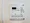 Gran Casa Sumiyoshi - Interior - ["Machine", "Home appliance", "Major appliance"] thumbnail