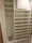 Park Axis Toyosu Canal - Interior - ["Shelf", "Shelving", "Furniture"] thumbnail
