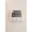 Bonnur Allamanda - Interior - ["Rectangle", "Beige", "Font"] thumbnail