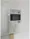 Doel Inn Oimachi - Interior - ["Electronic device", "Technology", "Machine"] thumbnail
