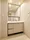 Comforia Liv Nishioshima SOUTH - Interior - ["Flooring", "Bathroom cabinet", "Floor"] thumbnail