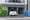 LUMIEC HONCHO EAST - Other - ["Car door", "Luxury vehicle", "Parking"] thumbnail