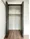 Comforia Liv Kayabacho - Interior - ["Flooring", "Wood", "Floor"] thumbnail