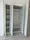 Season Flats Ryogoku - Interior - ["Wood", "Flooring", "Floor"] thumbnail