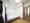 Mynavi STAY Miraie Nishisugamo - Interior - [] thumbnail