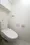 Parknade Fit Shintomicho - Interior - ["Bathroom", "Property", "Room"] thumbnail