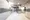 Sky Court Hatagaya - Other - ["Tile Flooring", "Tile"] thumbnail