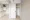 Azur Terrace Meguro Yakumo - Interior - ["Building", "Cabinetry", "Rectangle"] thumbnail