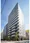 Park Axis Kamata Station Gate - Exterior - ["Building", "Condominium", "Property"] thumbnail