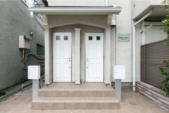 Comodia Misuzu - Exterior - ["Property", "Home", "House"]