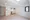 Stylio Ikegami WeLL - Interior - ["Flooring", "Floor", "Ceiling"] thumbnail