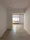 HJ Crown I - Interior - ["Flooring", "Floor", "Wood"] thumbnail