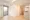 La Class Ikebukuro - Interior - ["Flooring", "Floor", "Ceiling"] thumbnail