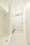Urbanex Waseda Terrace - Interior - ["Flooring", "Floor", "Wood"] thumbnail