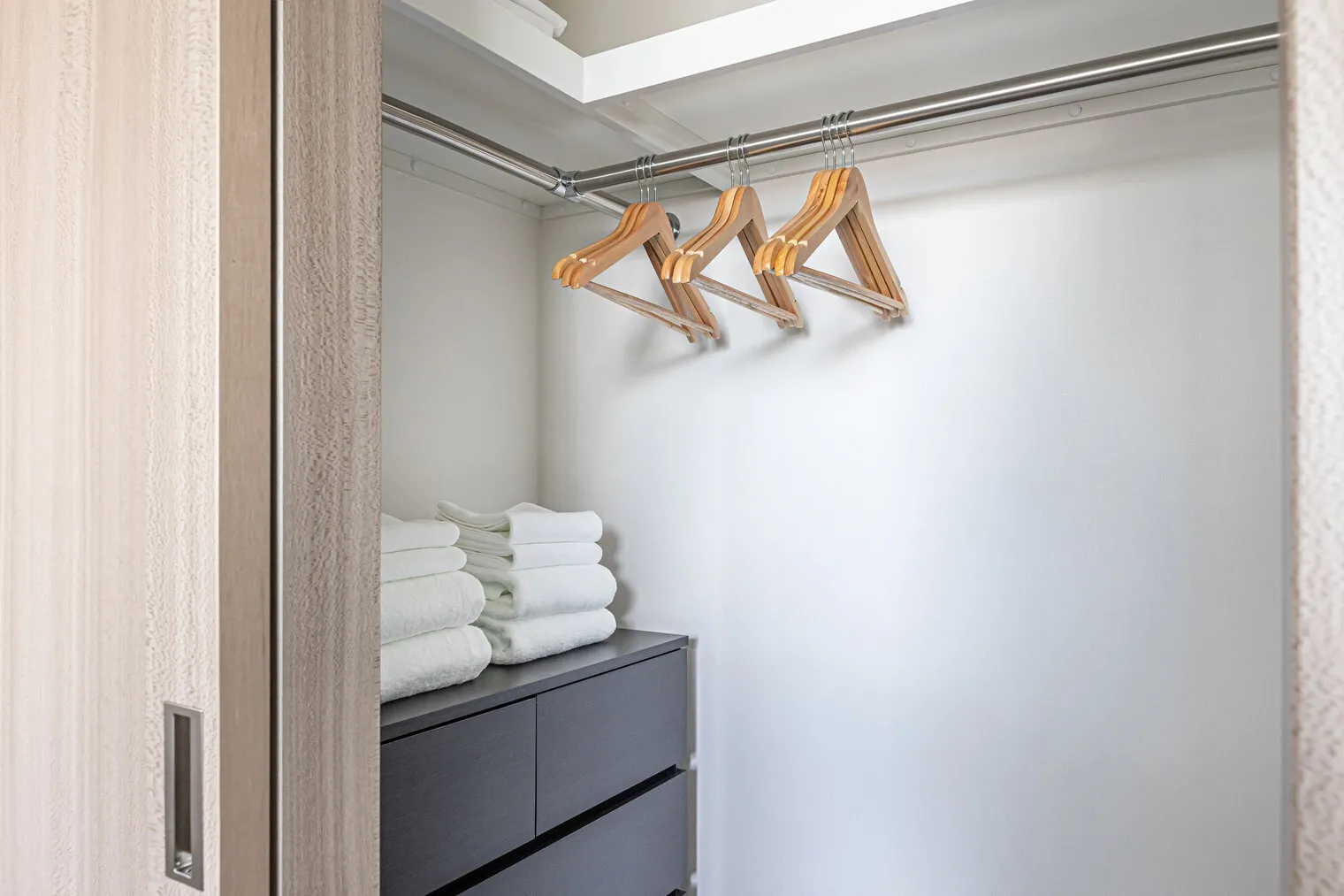 The Parkhabio Shibuya Cross - Interior - []