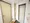Mynavi STAY Palace Jingumae - Interior - [] thumbnail