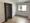 Rosa Terrace - Interior - ["Flooring", "Wood", "Floor"] thumbnail